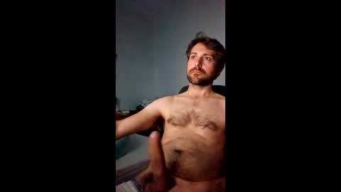 Big Brit online show from October 3, 2025, 3:58 am