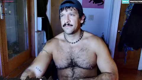 BigBro online show from November 10, 2025, 3:16 am