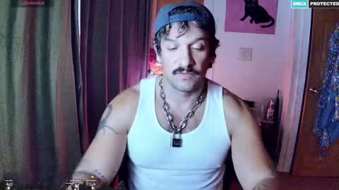 BigBro online show from December 5, 2025, 3:15 am