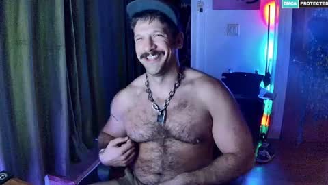 Snapshot of bigbro42069 chatting on June 24, 2026, 4:44 am BigBro online show from June 24, 2026, 4:44 am