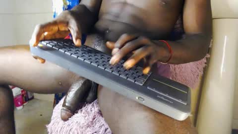 Snapshot of bigbryson1 chatting on October 11, 2025, 1:53 pm Bryson online show from October 11, 2025, 1:53 pm