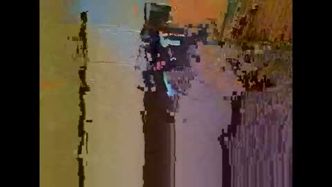 bigbull7m online show from November 9, 2025, 3:21 pm