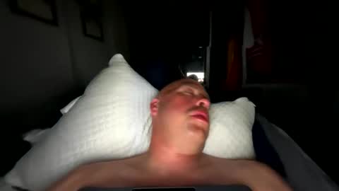 Snapshot of bigburrito714 chatting on March 2, 2026, 7:15 am bigburrito714 online show from March 2, 2026, 7:15 am