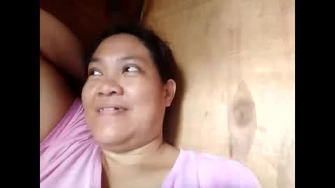 Charlotte online show from October 26, 2025, 1:55 am