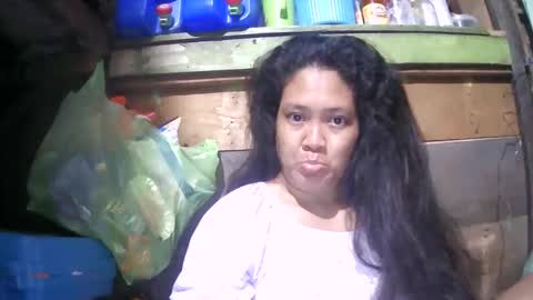 Charlotte online show from January 5, 2026, 10:13 pm