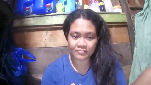 Charlotte online show from January 10, 2026, 12:29 pm