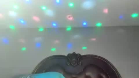 bigbuttsarena online show from July 9, 2026, 7:40 pm