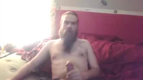 bigc0717 online show from April 22, 2026, 1:23 pm