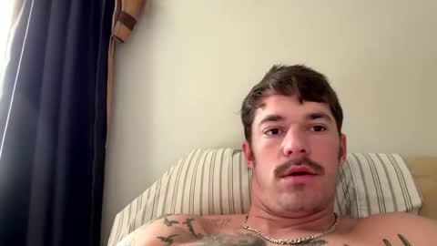 Snapshot of bigc2026 chatting on November 8, 2025, 7:34 pm bigc2026 online show from November 8, 2025, 7:34 pm