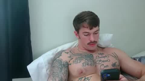 Snapshot of bigc2026 chatting on November 12, 2025, 7:13 pm bigc2026 online show from November 12, 2025, 7:13 pm