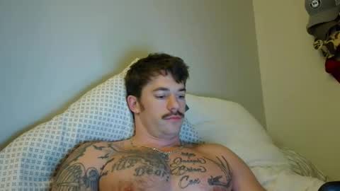 Snapshot of bigc2026 chatting on November 13, 2025, 9:58 pm bigc2026 online show from November 13, 2025, 9:58 pm