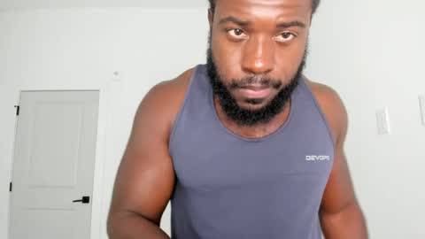 bigc_305 online show from June 30, 2026, 2:40 pm