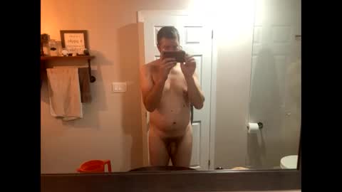 Snapshot of bigcam3cummins chatting on December 30, 2024, 2:53 am bigcam3cummins online show from December 30, 2024, 2:53 am