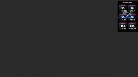 Jon - Im Straight online show from October 21, 2025, 7:53 am