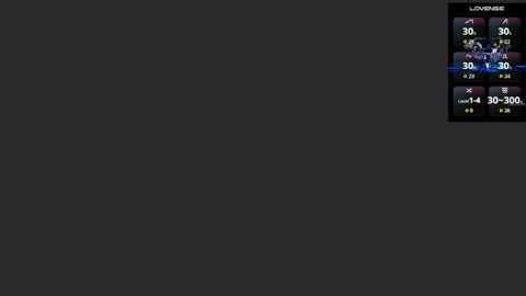 Snapshot of bigcawwwk chatting on June 6, 2026, 5:39 pm Jon - Im Straight online show from June 6, 2026, 5:39 pm