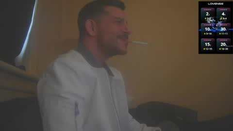 Snapshot of bigcawwwk chatting on June 10, 2026, 3:22 pm Jon - Im Straight online show from June 10, 2026, 3:22 pm