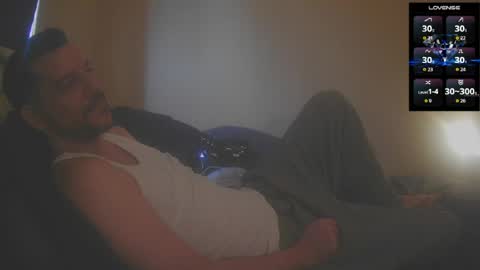 Snapshot of bigcawwwk chatting on June 21, 2026, 4:09 pm Jon - Im Straight online show from June 21, 2026, 4:09 pm