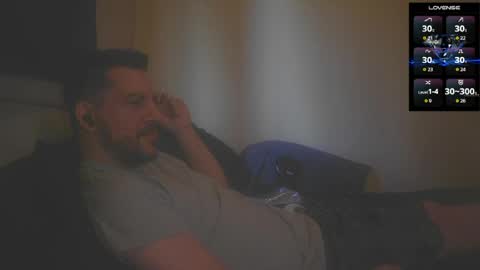 Snapshot of bigcawwwk chatting on June 23, 2026, 5:33 pm Jon - Im Straight online show from June 23, 2026, 5:33 pm