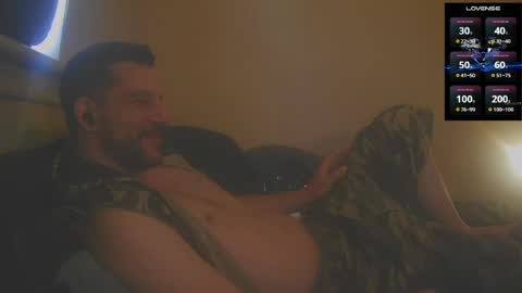 Snapshot of bigcawwwk chatting on June 26, 2026, 6:45 pm Jon - Im Straight online show from June 26, 2026, 6:45 pm
