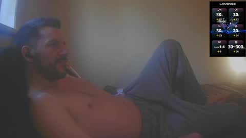 Snapshot of bigcawwwk chatting on June 28, 2026, 9:32 pm Jon - Im Straight online show from June 28, 2026, 9:32 pm