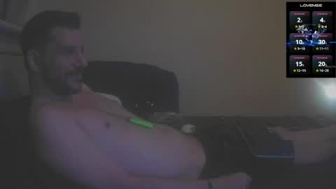 Snapshot of bigcawwwk chatting on June 30, 2026, 4:02 am Jon - Im Straight online show from June 30, 2026, 4:02 am
