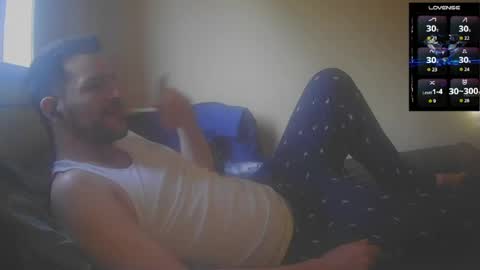Snapshot of bigcawwwk chatting on June 30, 2026, 10:22 pm Jon - Im Straight online show from June 30, 2026, 10:22 pm
