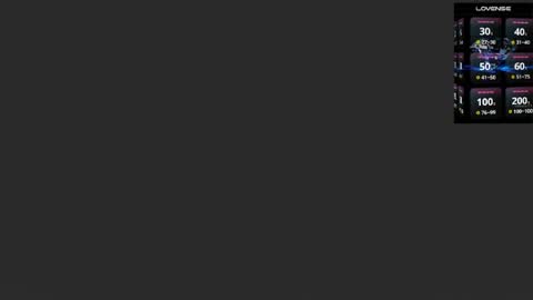 Snapshot of bigcawwwk chatting on July 9, 2026, 4:27 am Jon - Im Straight online show from July 9, 2026, 4:27 am