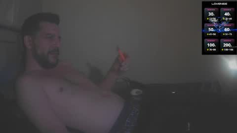 Snapshot of bigcawwwk chatting on July 12, 2026, 1:40 am Jon - Im Straight online show from July 12, 2026, 1:40 am