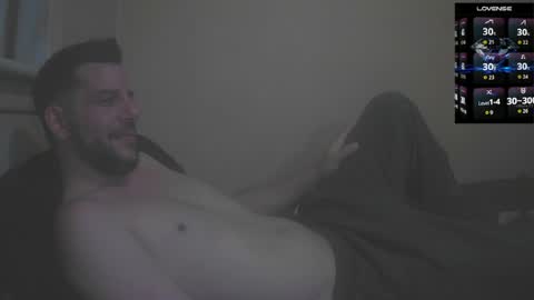 Snapshot of bigcawwwk chatting on July 14, 2026, 1:08 am Jon - Im Straight online show from July 14, 2026, 1:08 am