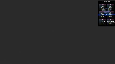 Snapshot of bigcawwwk chatting on July 14, 2026, 2:05 am Jon - Im Straight online show from July 14, 2026, 2:05 am