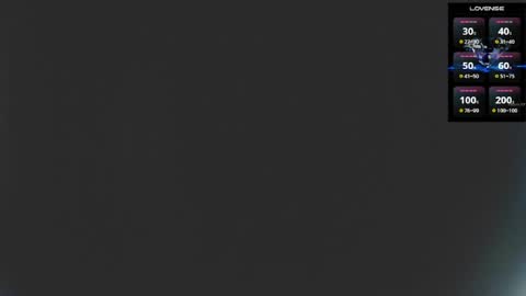 Snapshot of bigcawwwk chatting on July 18, 2026, 8:51 am Jon - Im Straight online show from July 18, 2026, 8:51 am