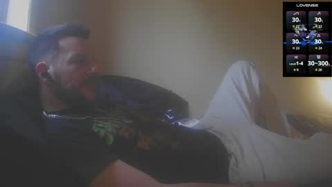 Snapshot of bigcawwwk chatting on July 18, 2026, 8:56 pm Jon - Im Straight online show from July 18, 2026, 8:56 pm