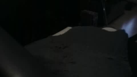 Tim online show from October 16, 2025, 5:30 am