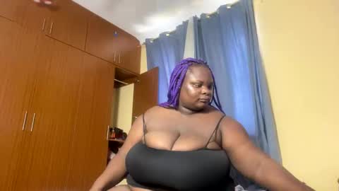 bigchocotities online show from March 10, 2025, 9:21 am