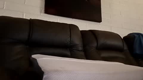 MassChub online show from January 17, 2025, 11:07 pm