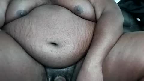 MassChub online show from January 20, 2025, 9:53 pm