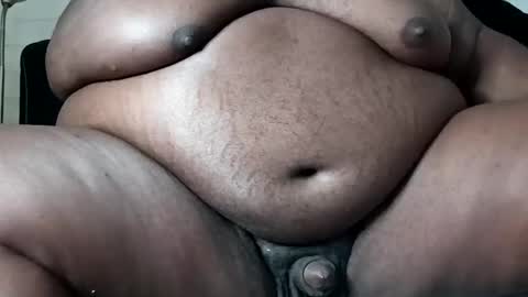 MassChub online show from February 1, 2025, 5:39 am