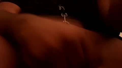 MassChub online show from September 22, 2025, 3:52 am