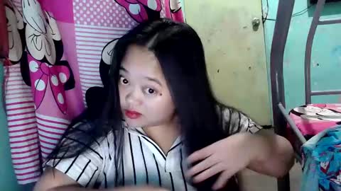 Snapshot of bigchubbybelly19 chatting on January 3, 2025, 3:33 pm bigchubbybelly19 online show from January 3, 2025, 3:33 pm