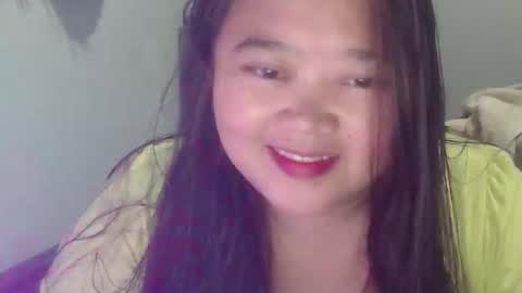 Snapshot of bigchubbybelly19 chatting on November 6, 2025, 7:31 am bigchubbybelly19 online show from November 6, 2025, 7:31 am