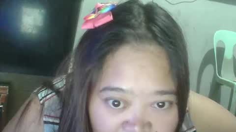 bigchubbybelly19 online show from January 6, 2026, 3:16 pm