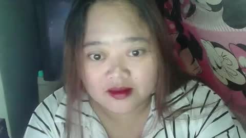 bigchubbybelly19 online show from March 10, 2026, 4:06 am