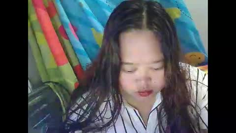 bigchubbybelly19 online show from March 26, 2026, 11:16 am