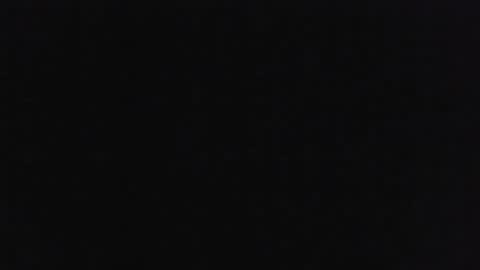 Snapshot of bigck1995755584 chatting on November 10, 2025, 3:38 am bigck1995755584 online show from November 10, 2025, 3:38 am