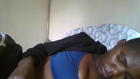 Snapshot of bigclit030 chatting on April 18, 2026, 9:13 am bigclit030 online show from April 18, 2026, 9:13 am