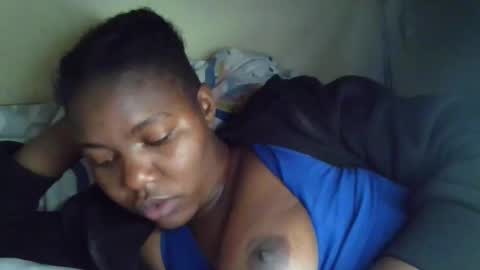 Snapshot of bigclit030 chatting on April 20, 2026, 9:38 pm bigclit030 online show from April 20, 2026, 9:38 pm