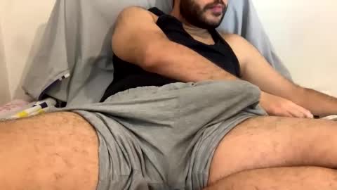 Snapshot of bigcock21cmmmmmm chatting on December 26, 2024, 12:49 pm bigcock21cmm online show from December 26, 2024, 12:49 pm