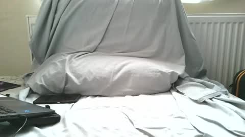 Snapshot of bigcock21cmmmmmm chatting on October 15, 2025, 11:21 am bigcock21cmm online show from October 15, 2025, 11:21 am