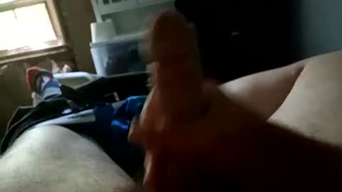 bigcock8669 online show from July 24, 2026, 4:38 pm