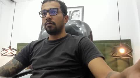 bigcock_hair online show from February 6, 2026, 10:35 pm